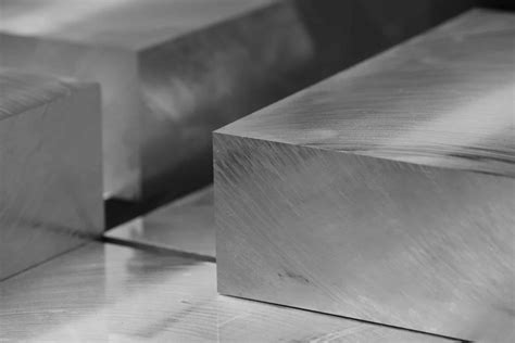 fabricated metal blanks|precision ground metal blanks.